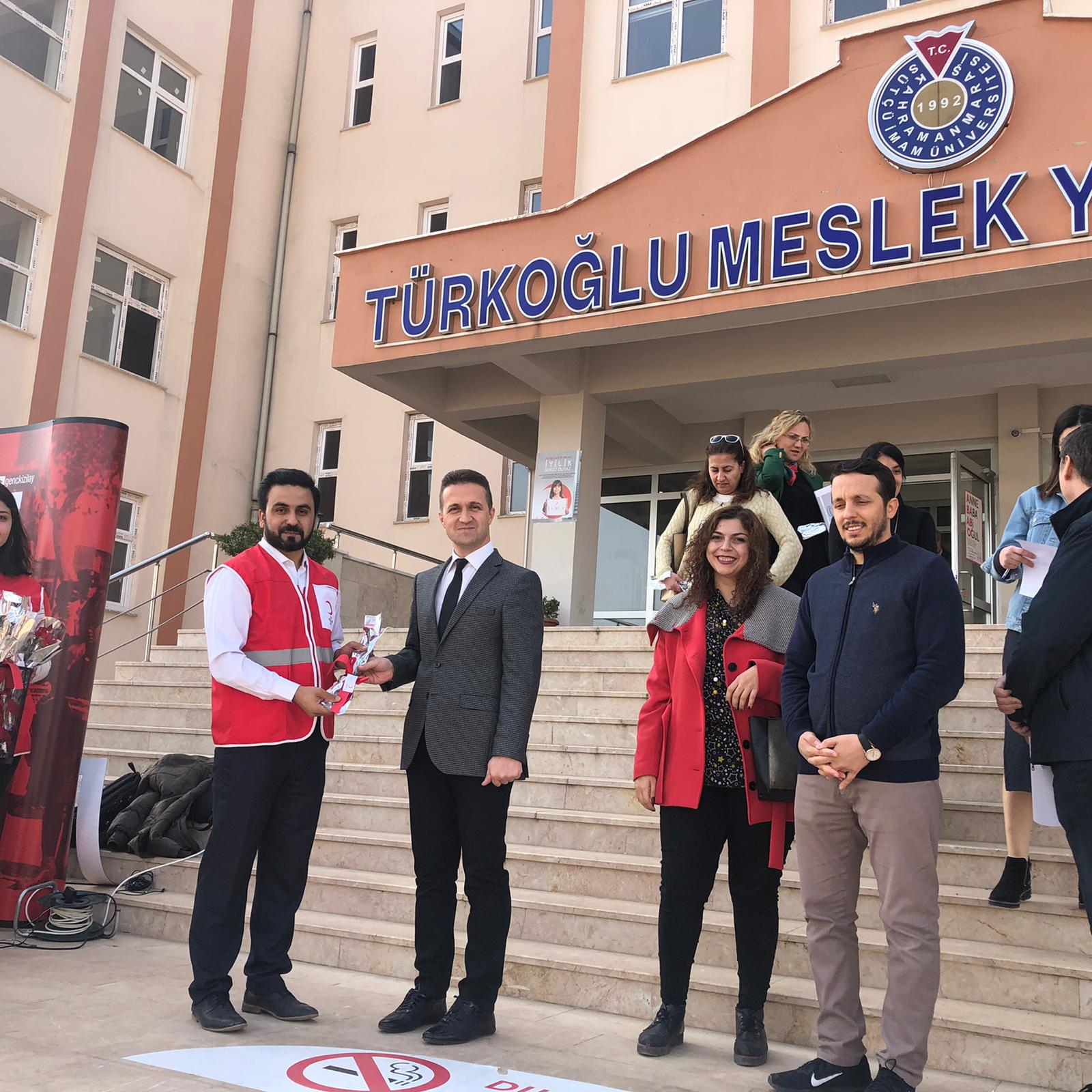 İçerikle ilgili görsel 10